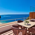 Casa - House, Private Terrace & Pool *