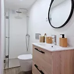 Casa - House, Private Terrace & Pool * Benagil