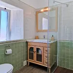 Casa - House, Private Terrace & Pool 贝纳吉