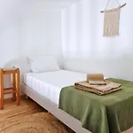 Casa - House, Private Terrace & Pool
