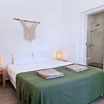 Casa - House, Private Terrace & Pool 度假居