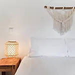 Casa - House, Private Terrace & Pool Benagil