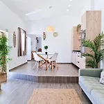 Casa - House, Private Terrace & Pool Benagil