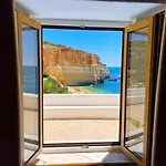 Casa - House, Private Terrace & Pool