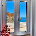 Casa - House, Private Terrace & Pool 度假居 *
