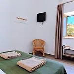 度假居 Casa - House, Private Terrace & Pool