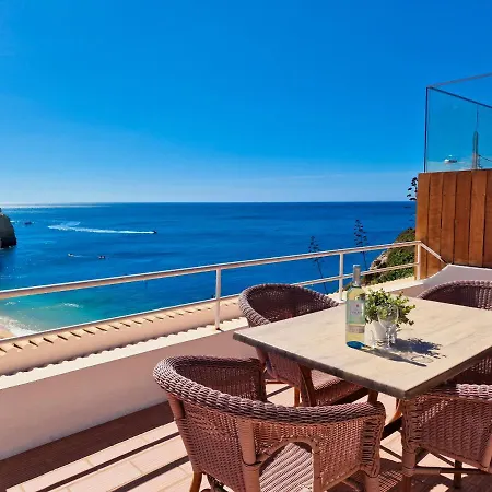 Casa - House, Private Terrace & Pool *