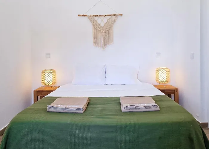 Casa - House, Private Terrace & Pool * Benagil
