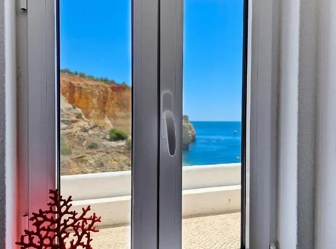 Casa - House, Private Terrace & Pool Nyaraló *