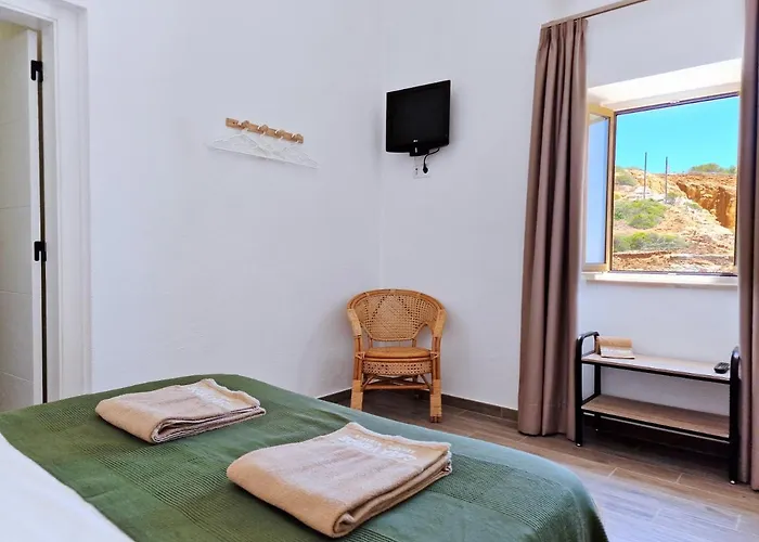 Nyaraló Casa - House, Private Terrace & Pool