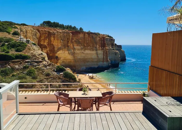 Nyaraló Casa - House, Private Terrace & Pool