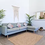 Casa - House, Private Terrace & Pool 펜션 *