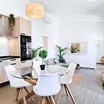 펜션 Casa - House, Private Terrace & Pool 베나질