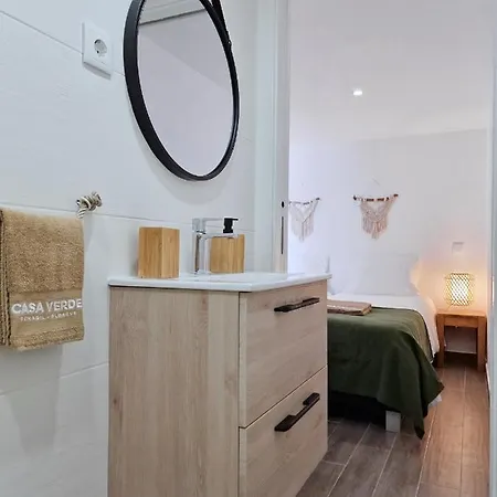 Holiday home Casa - House, Private Terrace & Pool *