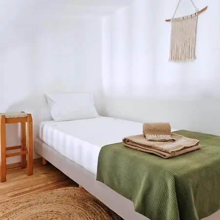 Casa - House, Private Terrace & Pool