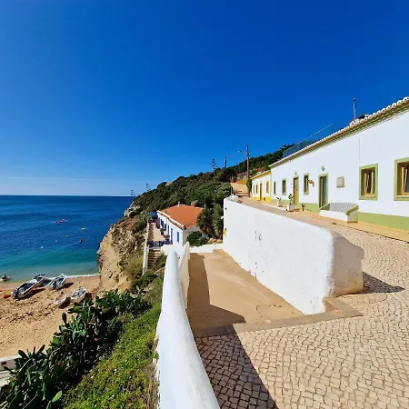 Casa - House, Private Terrace & Pool Σπίτι διακοπών