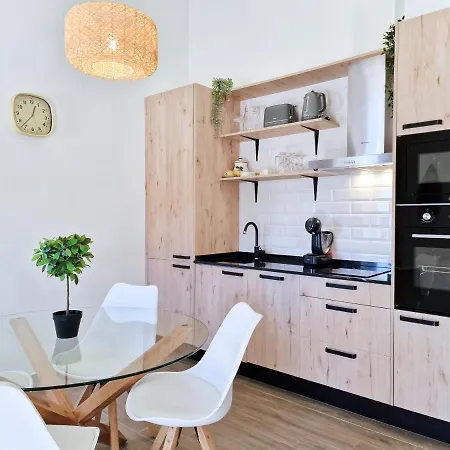 Casa - House, Private Terrace & Pool