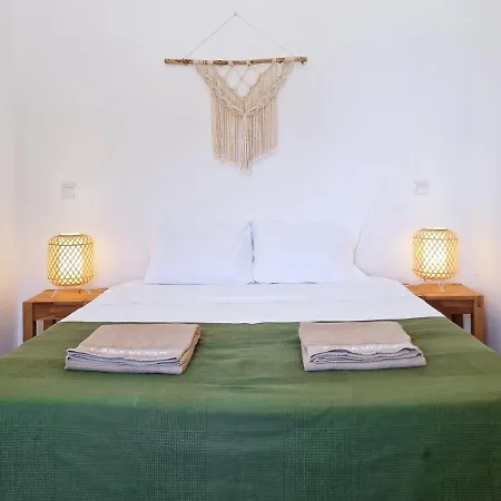 Casa - House, Private Terrace & Pool * Benagil