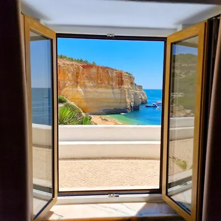 Casa - House, Private Terrace & Pool