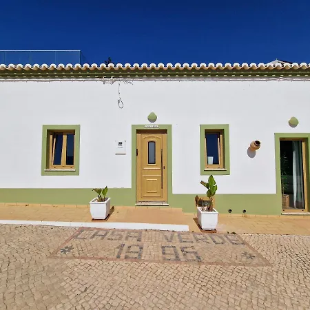 Casa - House, Private Terrace & Pool