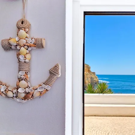 Casa - House, Private Terrace & Pool Vakantiehuis *