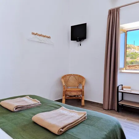 Vakantiehuis Casa - House, Private Terrace & Pool