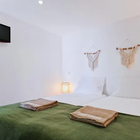 Casa - House, Private Terrace & Pool Holiday home