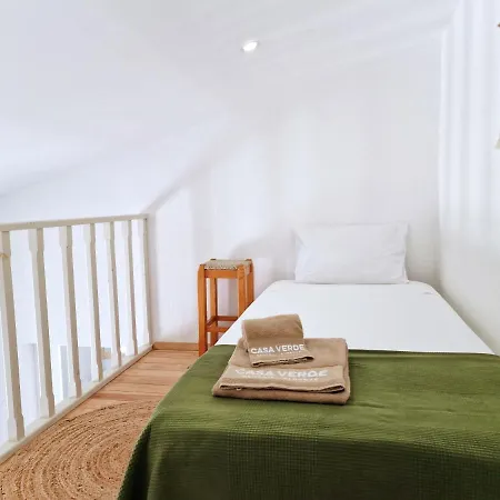 Casa - House, Private Terrace & Pool