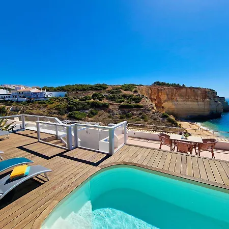 Casa - House, Private Terrace & Pool *