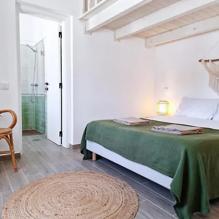 Casa - House, Private Terrace & Pool *