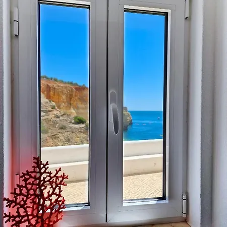 Casa - House, Private Terrace & Pool Prázdninový dům *