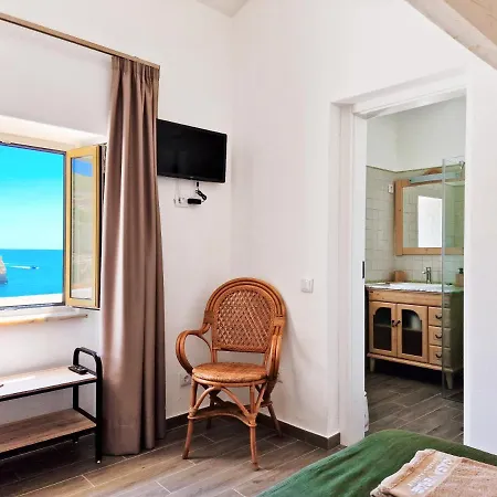 Casa - House, Private Terrace & Pool *